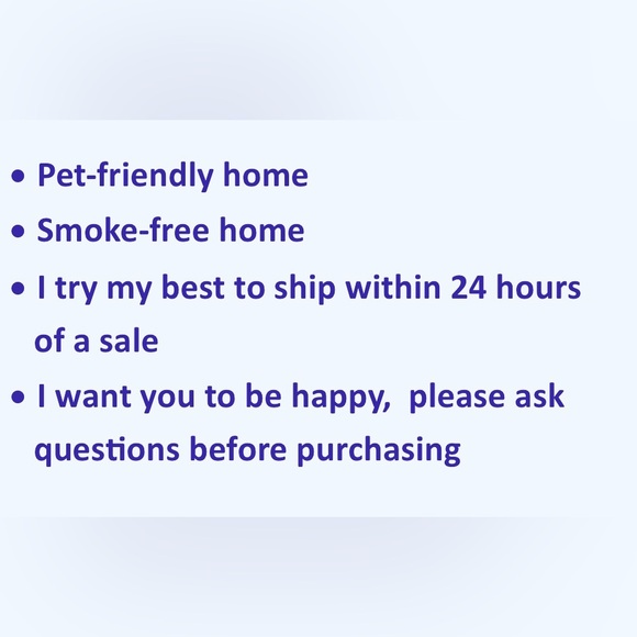 Gloria Vanderbilt Shorts Plus 24W - Picture 10 of 10